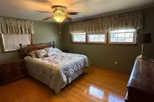 311 Meredith Rd, Albert Lea, MN 56007 - Photo 14