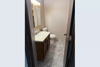 311 Meredith Road, Albert Lea, MN 56007 - Photo 10