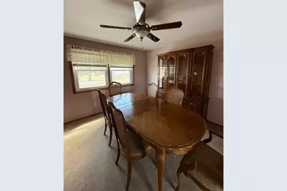 311 Meredith Road, Albert Lea, MN 56007 - Photo 6