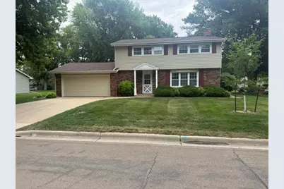 311 Meredith Road, Albert Lea, MN 56007 - Photo 1