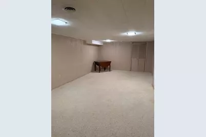 311 Meredith Road, Albert Lea, MN 56007 - Photo 16