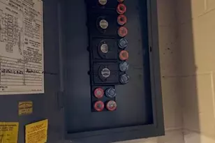 311 Meredith Rd, Albert Lea, MN 56007 - Photo 20