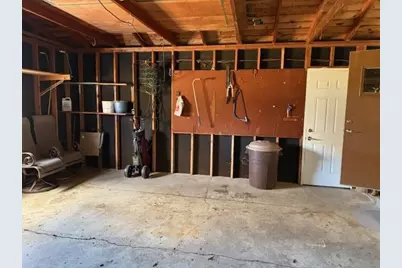 311 Meredith Road, Albert Lea, MN 56007 - Photo 22