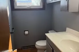 311 Meredith Rd, Albert Lea, MN 56007 - Photo 10