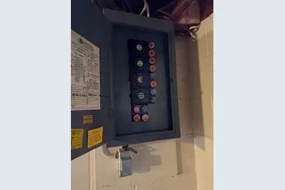 311 Meredith Road, Albert Lea, MN 56007 - Photo 20