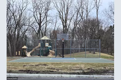 1875 46th Street E, Inver Grove Heights, MN 55077 - Photo 20