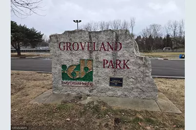 1875 46th Street E, Inver Grove Heights, MN 55077 - Photo 18