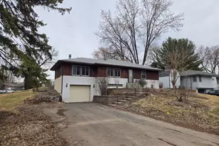 1875 46th St E, Inver Grove Heights, MN 55077 - Photo 1