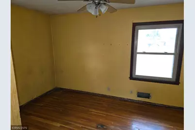 1875 46th Street E, Inver Grove Heights, MN 55077 - Photo 10