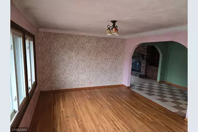 1875 46th Street E, Inver Grove Heights, MN 55077 - Photo 4