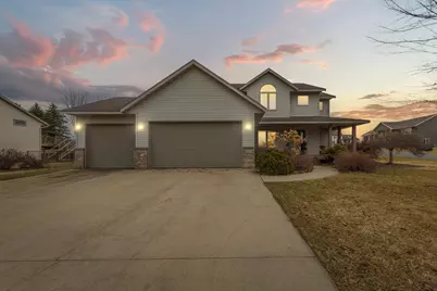 320 6th Street SE, Medford, MN 55049 - Photo 2