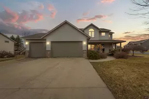 320 6th St SE, Medford, MN 55049 - Photo 2