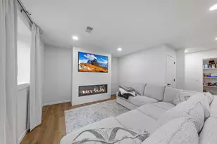 320 6th St SE, Medford, MN 55049 - Photo 36