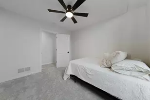 320 6th St SE, Medford, MN 55049 - Photo 28