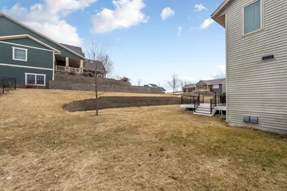 320 6th Street SE, Medford, MN 55049 - Photo 8