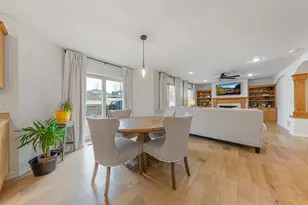 320 6th St SE, Medford, MN 55049 - Photo 20