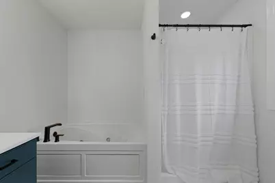 320 6th Street SE, Medford, MN 55049 - Photo 34