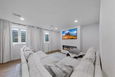 320 6th Street SE, Medford, MN 55049 - Photo 38