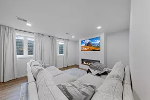 320 6th St SE, Medford, MN 55049 - Photo 38