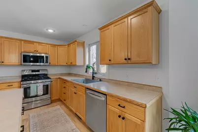 320 6th Street SE, Medford, MN 55049 - Photo 18