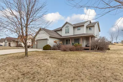 320 6th Street SE, Medford, MN 55049 - Photo 4