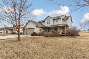 320 6th St SE, Medford, MN 55049 - Photo 4