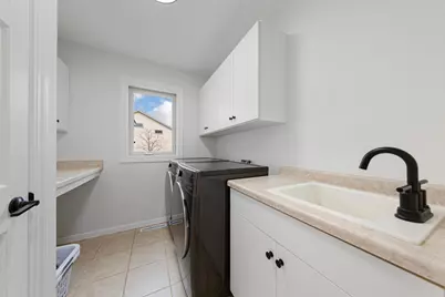 320 6th Street SE, Medford, MN 55049 - Photo 24