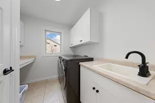 320 6th St SE, Medford, MN 55049 - Photo 24