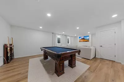 320 6th Street SE, Medford, MN 55049 - Photo 40