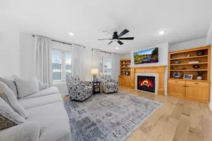 320 6th St SE, Medford, MN 55049 - Photo 12