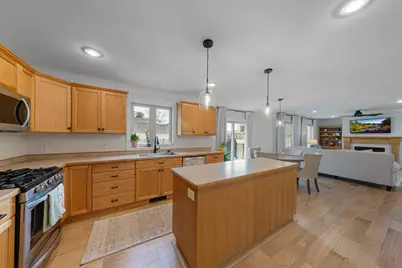 320 6th Street SE, Medford, MN 55049 - Photo 16