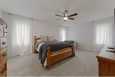 320 6th Street SE, Medford, MN 55049 - Photo 30