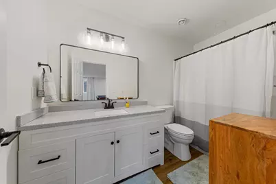 320 6th Street SE, Medford, MN 55049 - Photo 42