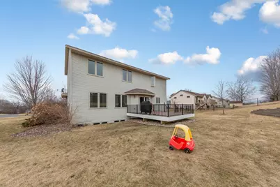 320 6th Street SE, Medford, MN 55049 - Photo 6