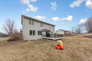 320 6th St SE, Medford, MN 55049 - Photo 6