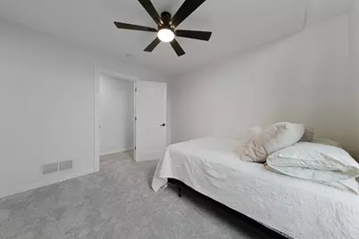 320 6th Street SE, Medford, MN 55049 - Photo 28
