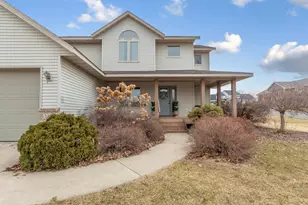 320 6th St SE, Medford, MN 55049 - Photo 1