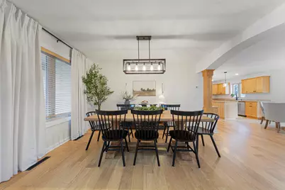 320 6th Street SE, Medford, MN 55049 - Photo 10