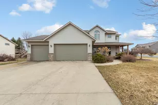 320 6th St SE, Medford, MN 55049 - Photo 2