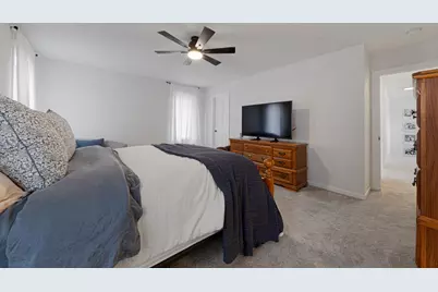 320 6th Street SE, Medford, MN 55049 - Photo 32