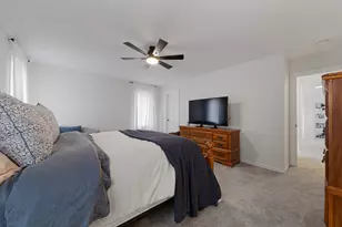 320 6th St SE, Medford, MN 55049 - Photo 32