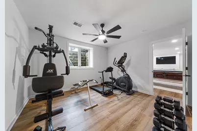 320 6th Street SE, Medford, MN 55049 - Photo 44