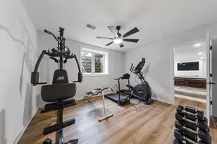 320 6th St SE, Medford, MN 55049 - Photo 44