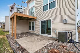 15422 Foster Dr N, Hugo, MN 55038 - Photo 28