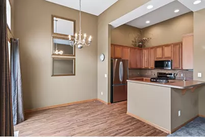 15422 Foster Drive N, Hugo, MN 55038 - Photo 8