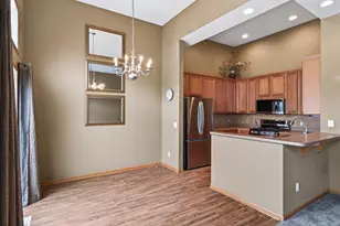 15422 Foster Dr N, Hugo, MN 55038 - Photo 8