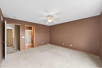 15422 Foster Drive N, Hugo, MN 55038 - Photo 16