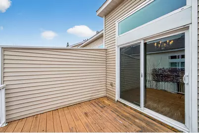 15422 Foster Drive N, Hugo, MN 55038 - Photo 10