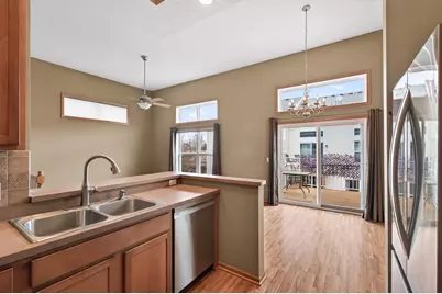 15422 Foster Drive N, Hugo, MN 55038 - Photo 12