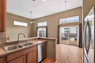 15422 Foster Dr N, Hugo, MN 55038 - Photo 12